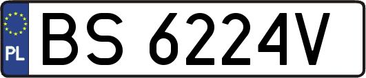 BS6224V