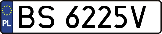 BS6225V