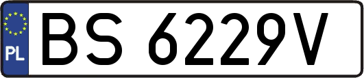 BS6229V