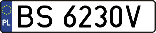 BS6230V