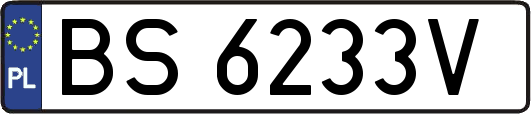 BS6233V