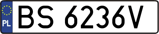 BS6236V