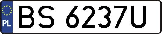 BS6237U