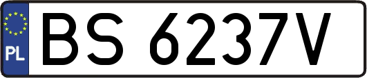 BS6237V