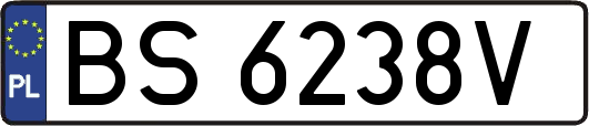 BS6238V