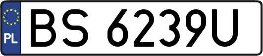 BS6239U
