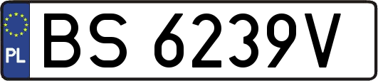BS6239V