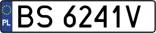 BS6241V