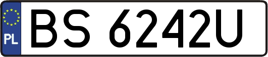 BS6242U
