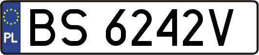 BS6242V