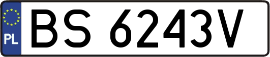 BS6243V