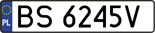 BS6245V