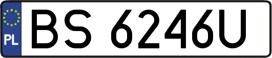 BS6246U