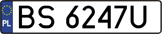 BS6247U