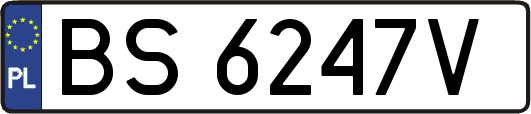 BS6247V