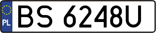 BS6248U