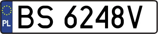 BS6248V