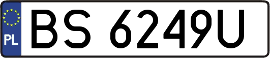 BS6249U