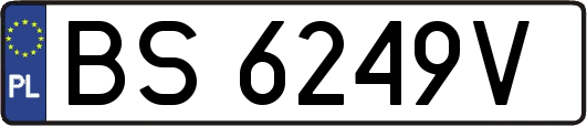 BS6249V