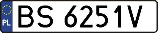 BS6251V