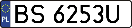 BS6253U