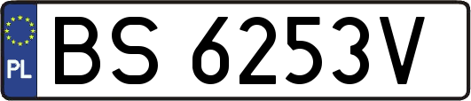 BS6253V