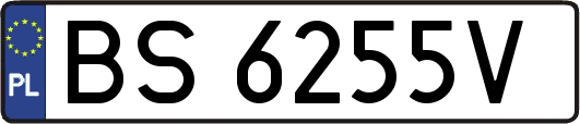 BS6255V