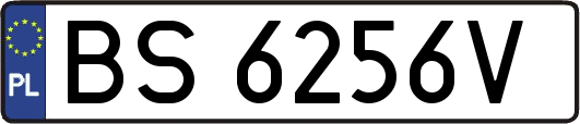 BS6256V