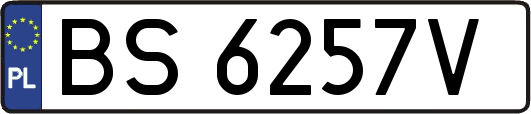 BS6257V