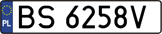 BS6258V