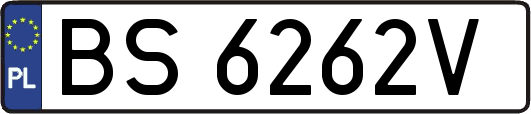 BS6262V