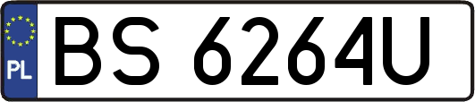 BS6264U
