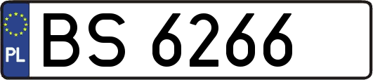 BS6266