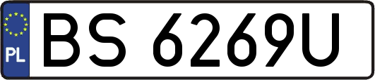 BS6269U