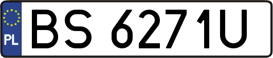 BS6271U