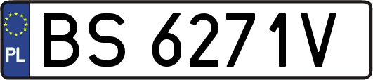 BS6271V
