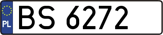 BS6272
