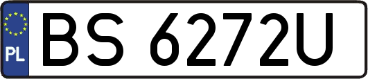BS6272U