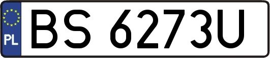 BS6273U