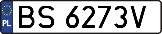 BS6273V
