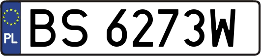 BS6273W