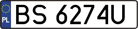 BS6274U