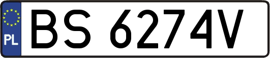 BS6274V