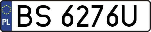 BS6276U