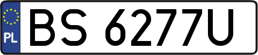 BS6277U
