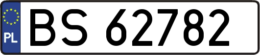 BS62782