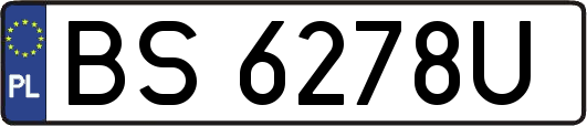 BS6278U