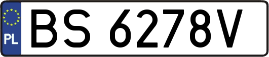 BS6278V