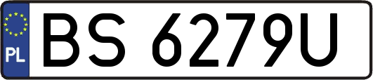BS6279U