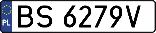 BS6279V